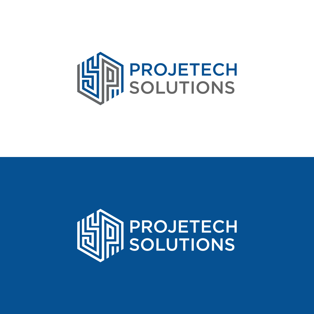 Logo Design by art to for this project | Design #34958570