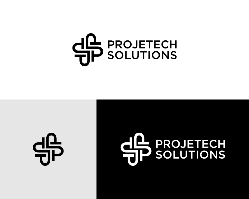 Logo Design by art to for this project | Design #34958903