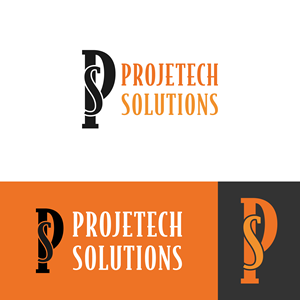 Logo-Design von SandeshHR für dieses Projekt | Design: #34959029