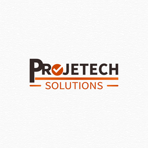 Logo Design by motaleb2