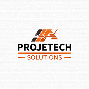Diseño de Logo por motaleb2 para este proyecto | Diseño: #34957683