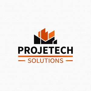 Diseño de Logo por motaleb2 para este proyecto | Diseño: #34957694