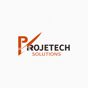 Diseño de Logo por motaleb2 para este proyecto | Diseño: #34958170