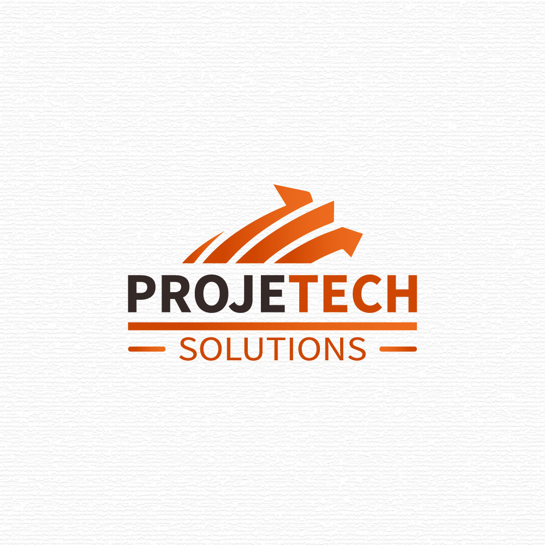 Logo-Design von motaleb2 für dieses Projekt | Design #34958173