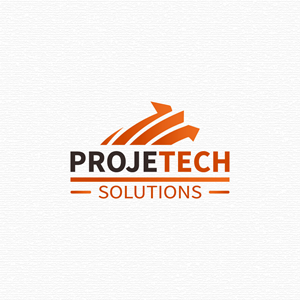 Diseño de Logo por motaleb2 para este proyecto | Diseño: #34958173