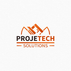 Diseño de Logo por motaleb2 para este proyecto | Diseño: #34958178