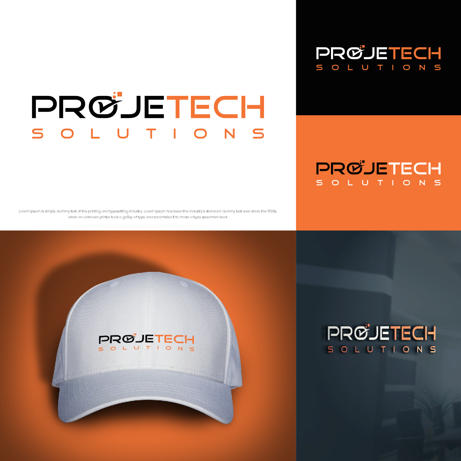 Design de Logo par NeoCreative pour ce projet | Design #34950599