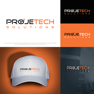 Logo Design by NeoCreative