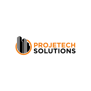 Logo Design by · Citra Grafisa