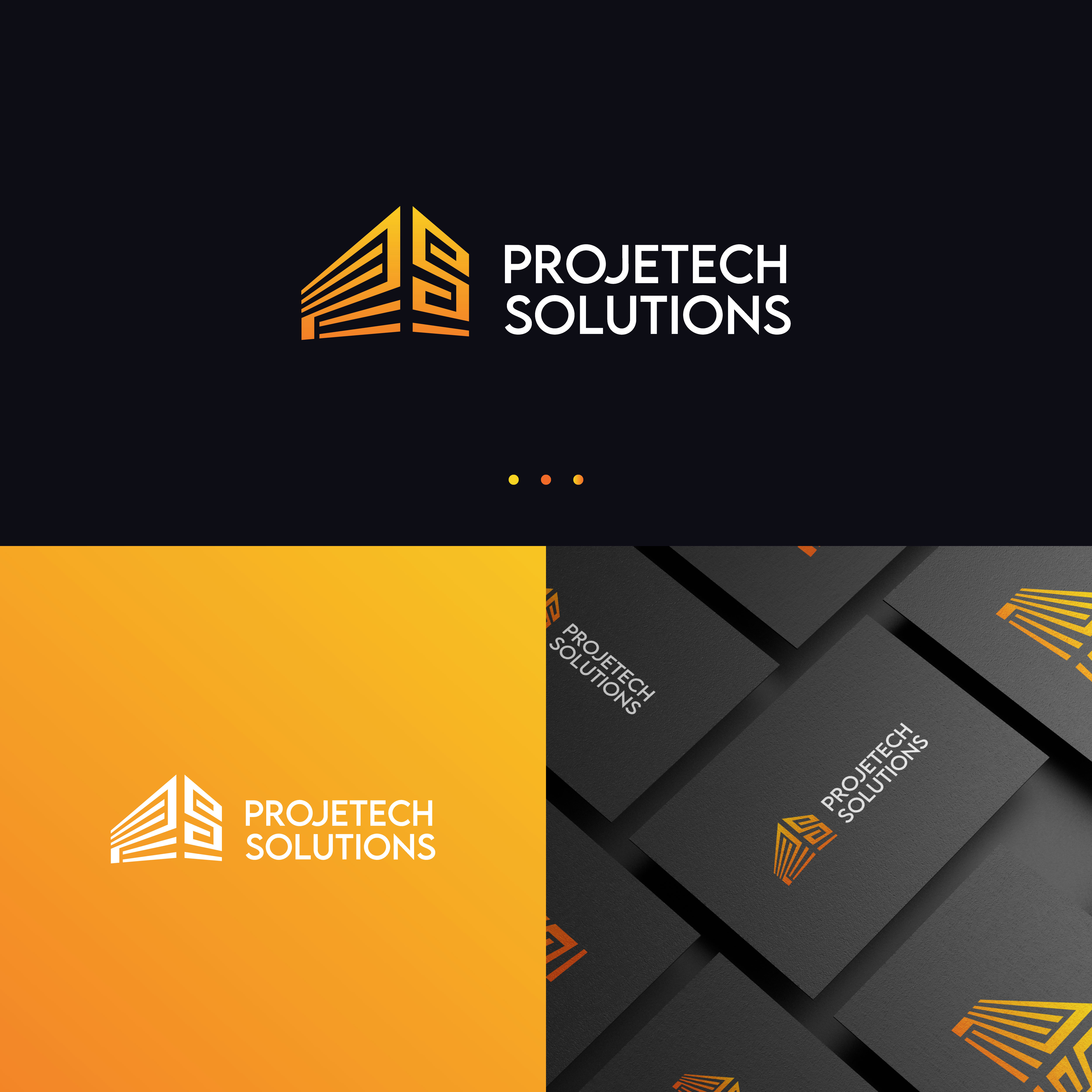 Logo-Design von TanvirGDX für dieses Projekt | Design #34959884