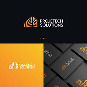Diseño de Logo por TanvirGDX para este proyecto | Diseño: #34959884