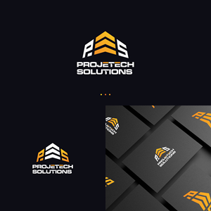 Diseño de Logo por TanvirGDX para este proyecto | Diseño: #34960251