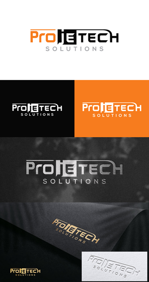 Logo-Design von BrandOmniverse für dieses Projekt | Design: #34994366