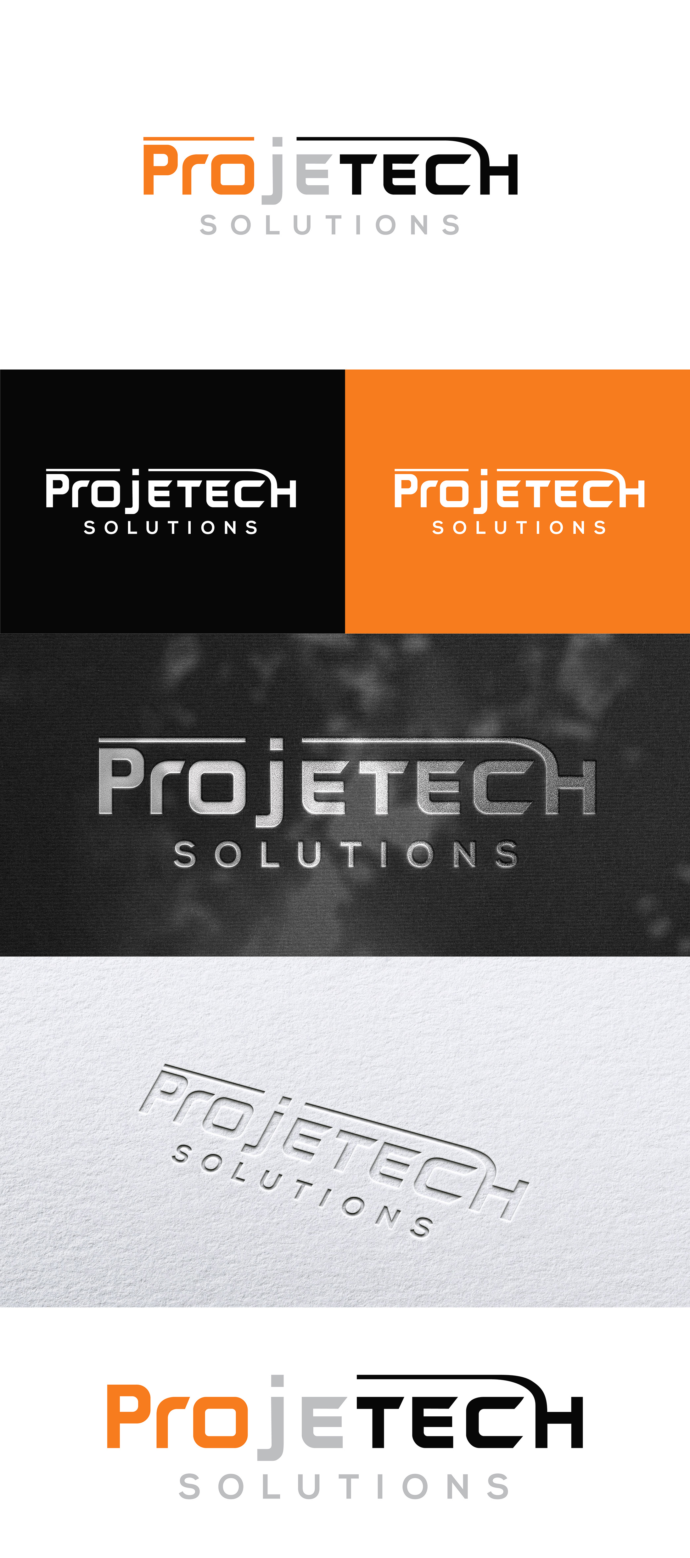 Logo-Design von BrandOmniverse für dieses Projekt | Design #35072534
