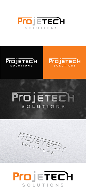 Logo-Design von BrandOmniverse für dieses Projekt | Design: #35072534