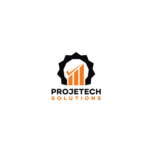 Logo Design by gdesigncorners