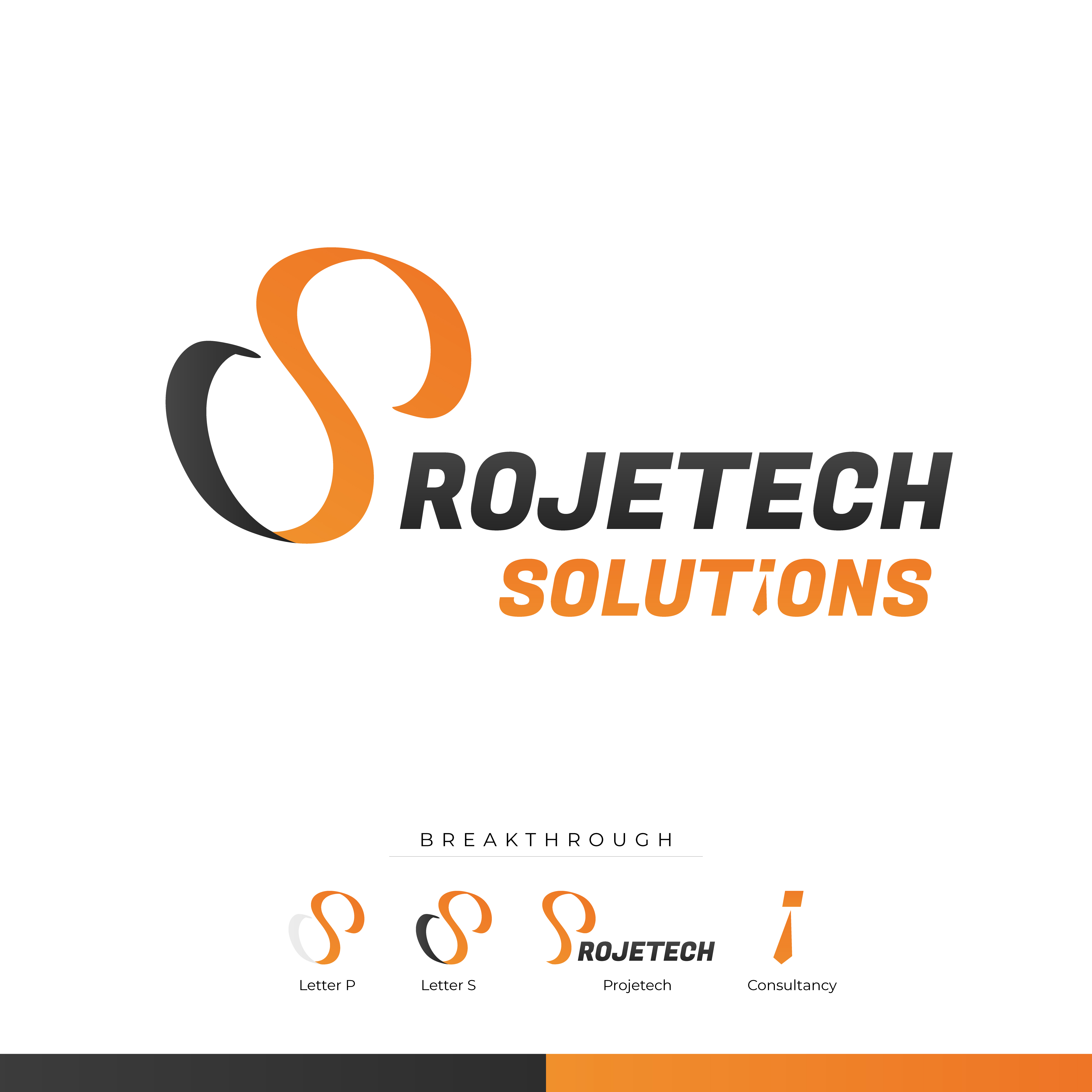 Diseño de Logo por Maruf27 para este proyecto | Diseño #34952847
