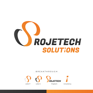 Diseño de Logo por Maruf27 para este proyecto | Diseño: #34952847
