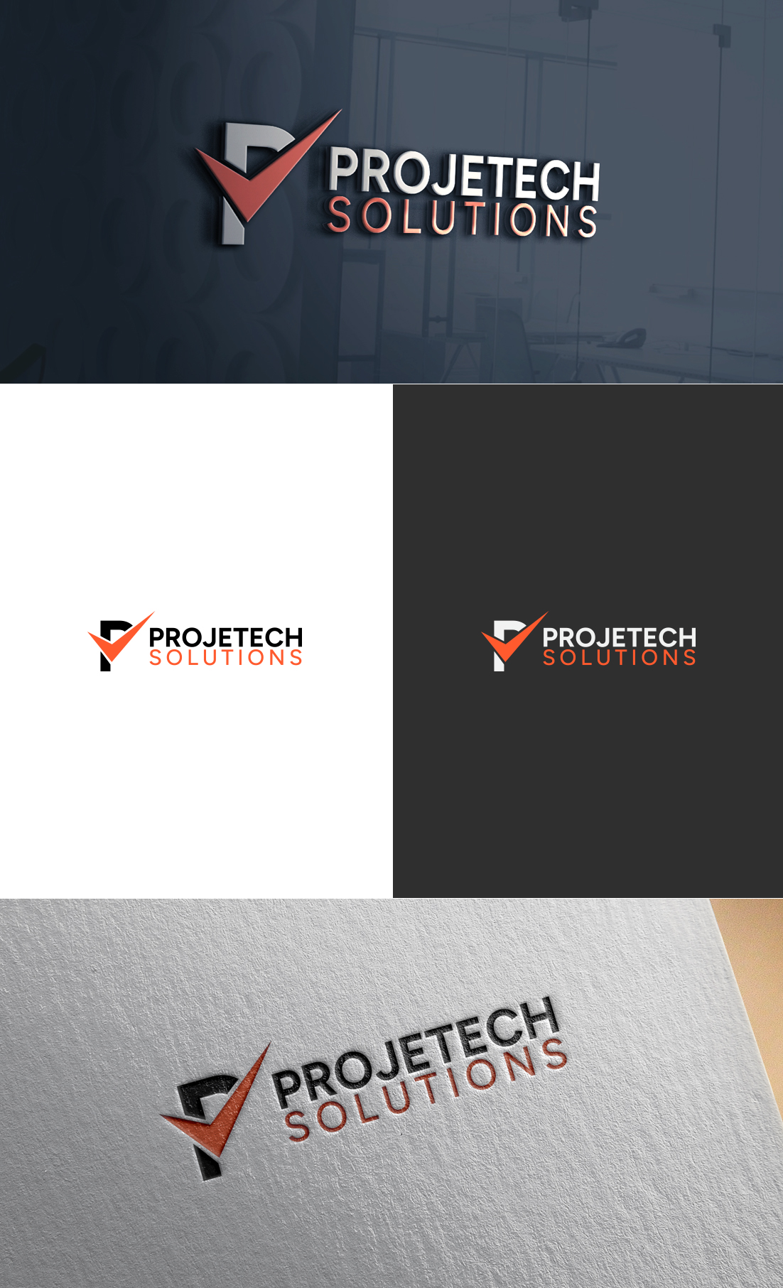 Logo Design by GLDesigns for this project | Design #34950617