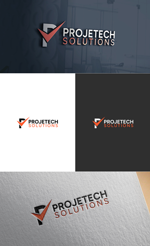 Logo Design by GLDesigns for this project | Design: #34950617