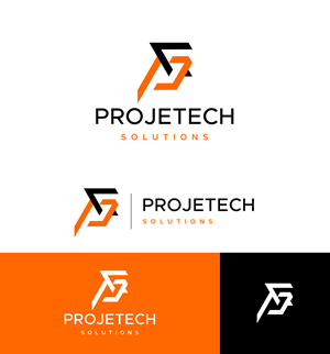 Diseño de Logo por debdesign para este proyecto | Diseño: #34957695