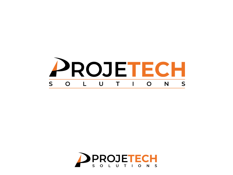 Design de Logo par rddesign1992 pour ce projet | Design #34949935