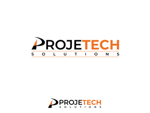 Logo Design by rddesign1992 for this project | Design: #34949935