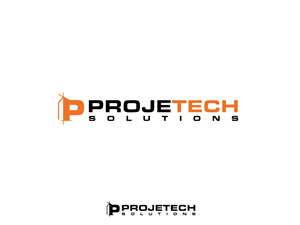 Logo Design by rddesign1992 for this project | Design: #34950166
