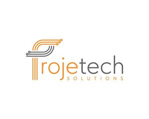 Logo Design by a.v.creation