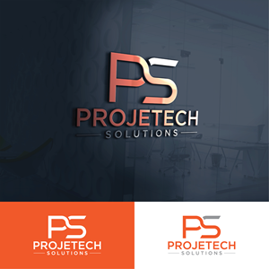 Logo Design by xum for this project | Design: #34951851
