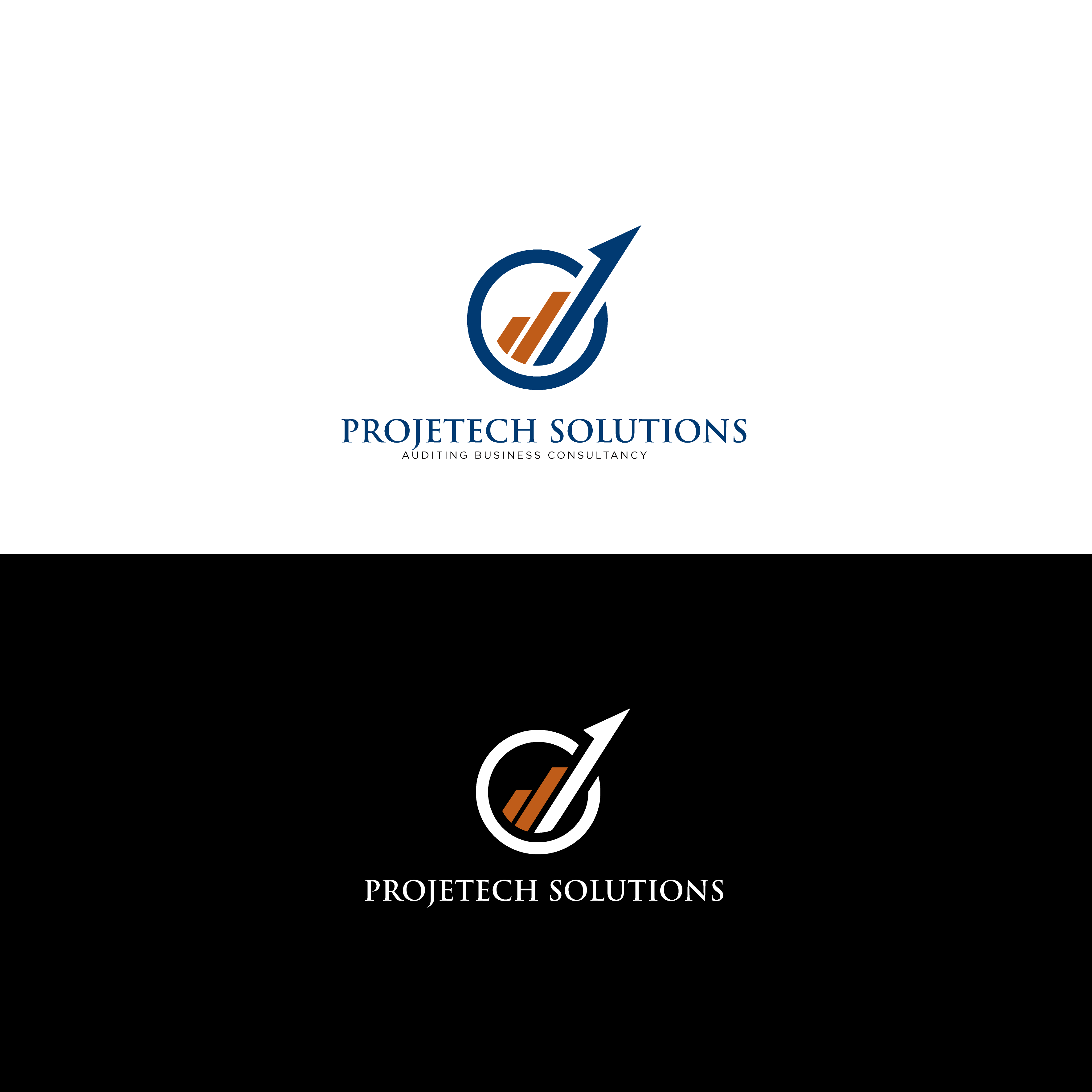 Logo Design by GraphArt for this project | Design #34993997