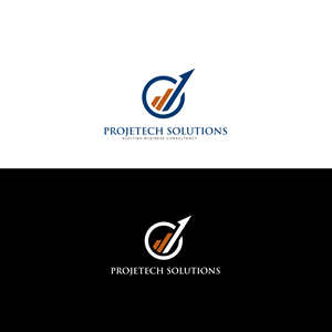 Logo Design by GraphArt for this project | Design: #34993997