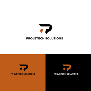 Logo Design by GraphArt for this project | Design: #34994017