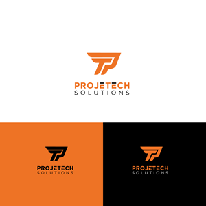 Diseño de Logo por GraphArt para este proyecto | Diseño: #34994036