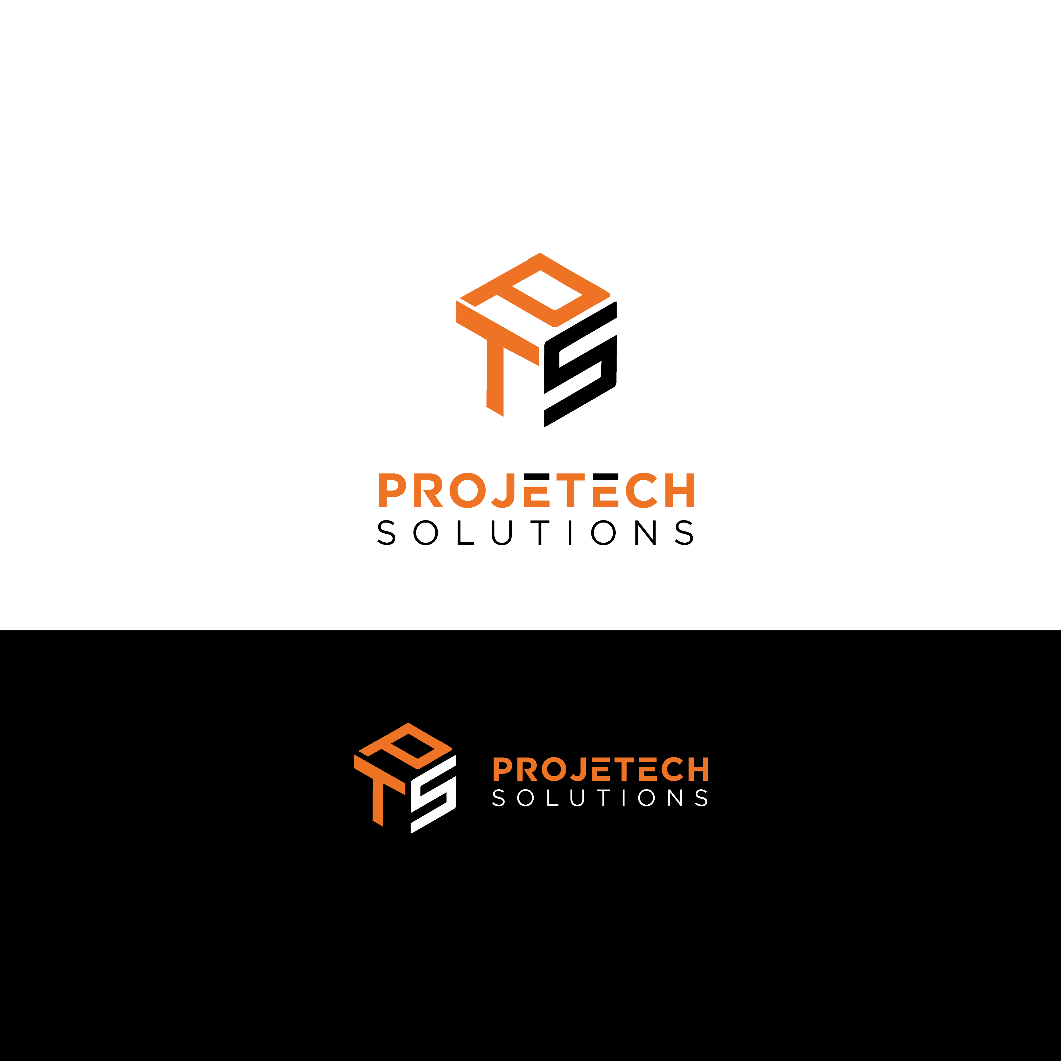 Diseño de Logo por GraphArt para este proyecto | Diseño #34994068