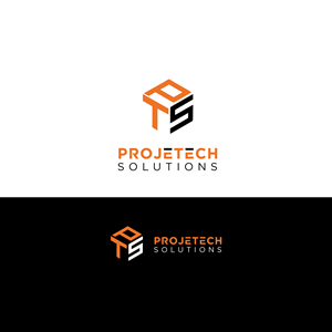 Diseño de Logo por GraphArt para este proyecto | Diseño: #34994068