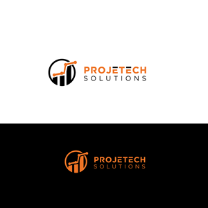 Logo Design by GraphArt for this project | Design: #34994076
