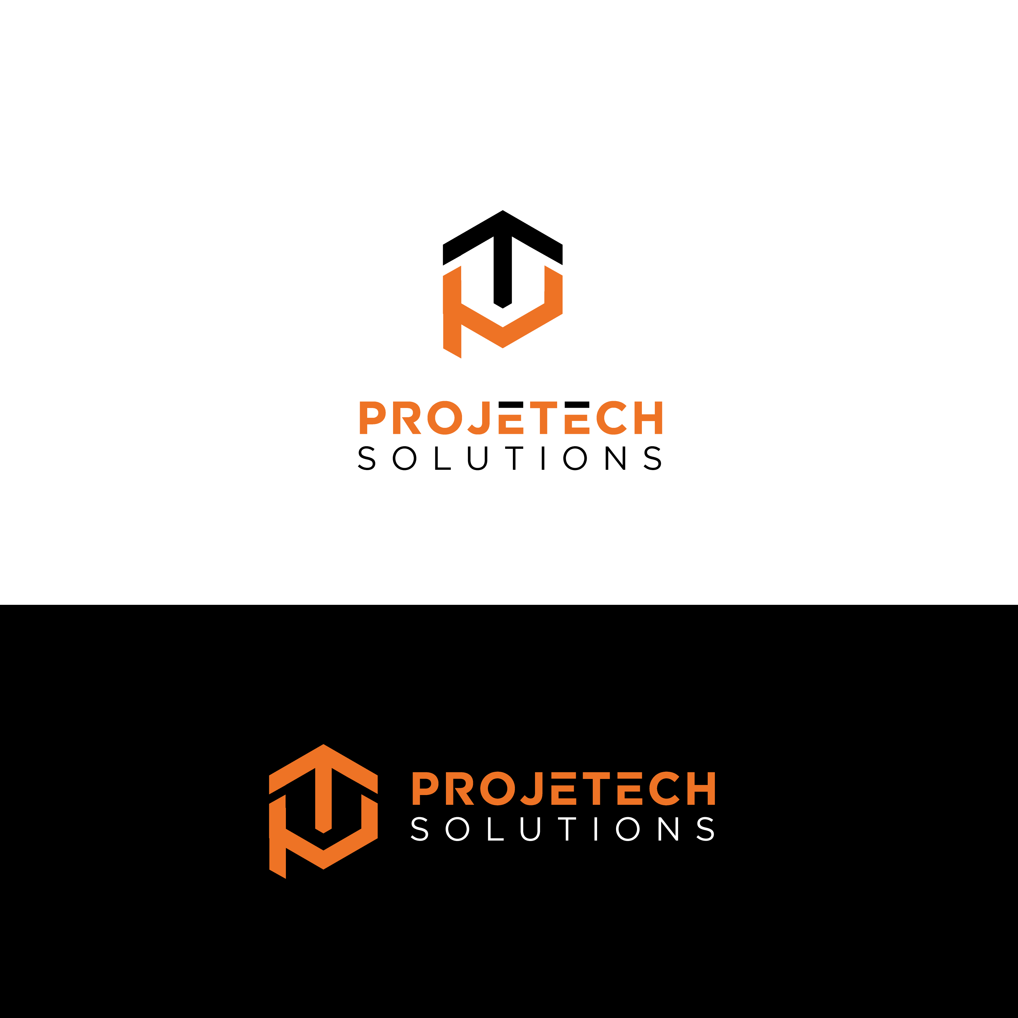 Logo-Design von GraphArt für dieses Projekt | Design #34994603