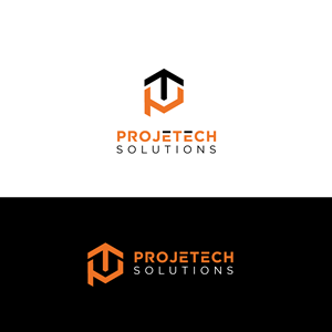 Diseño de Logo por GraphArt para este proyecto | Diseño: #34994603