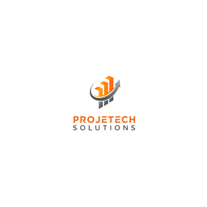 Diseño de Logo por GraphArt para este proyecto | Diseño: #34994614