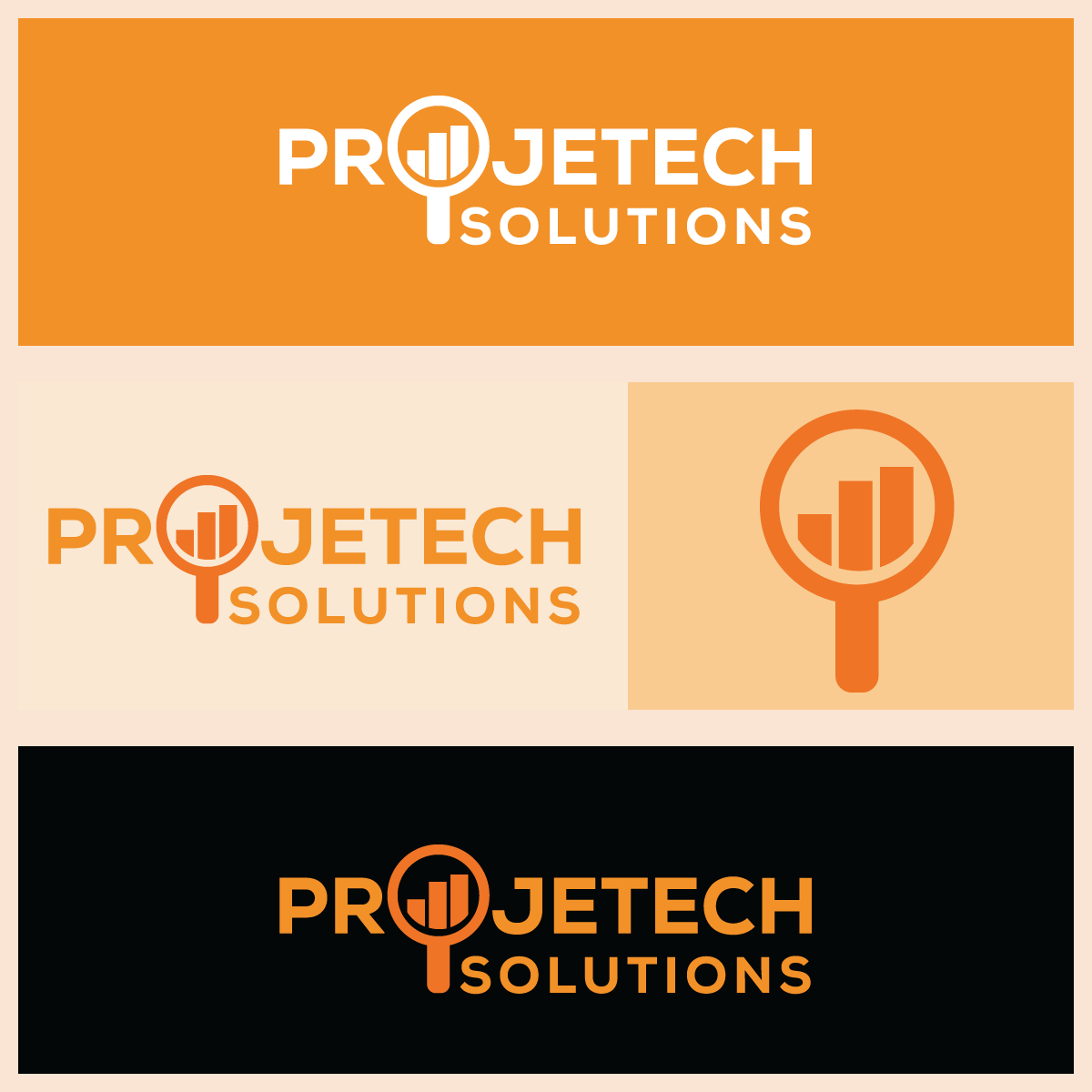 Logo Design by Qawlxyz for this project | Design #34993308