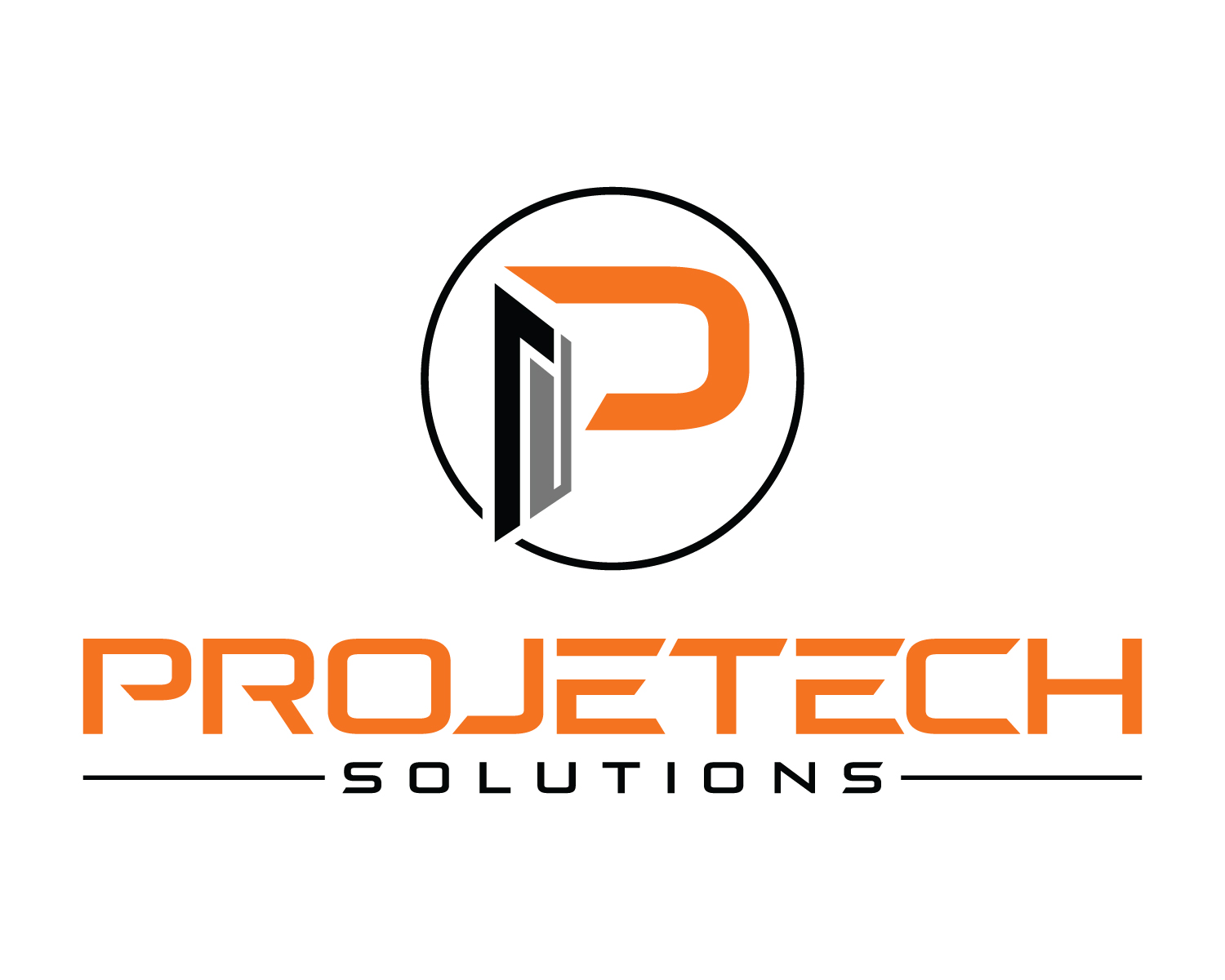 Logo Design by Atec for this project | Design #34952910