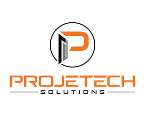 Logo Design by Atec for this project | Design: #34952910
