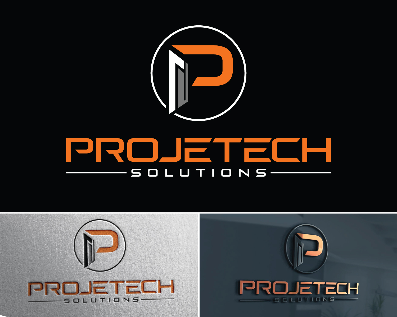 Design de Logo par Atec pour ce projet | Design #34952911
