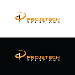 Diseño de Logo por prodesigns99 para este proyecto | Diseño: #34950424