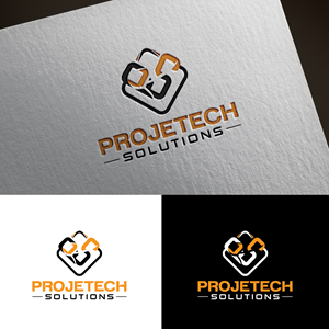 Logo Design by sankar999 for this project | Design: #34949720