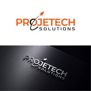 Logo Design by fly  design for this project | Design: #34957787