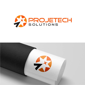 Logo Design by fly  design for this project | Design: #34957788