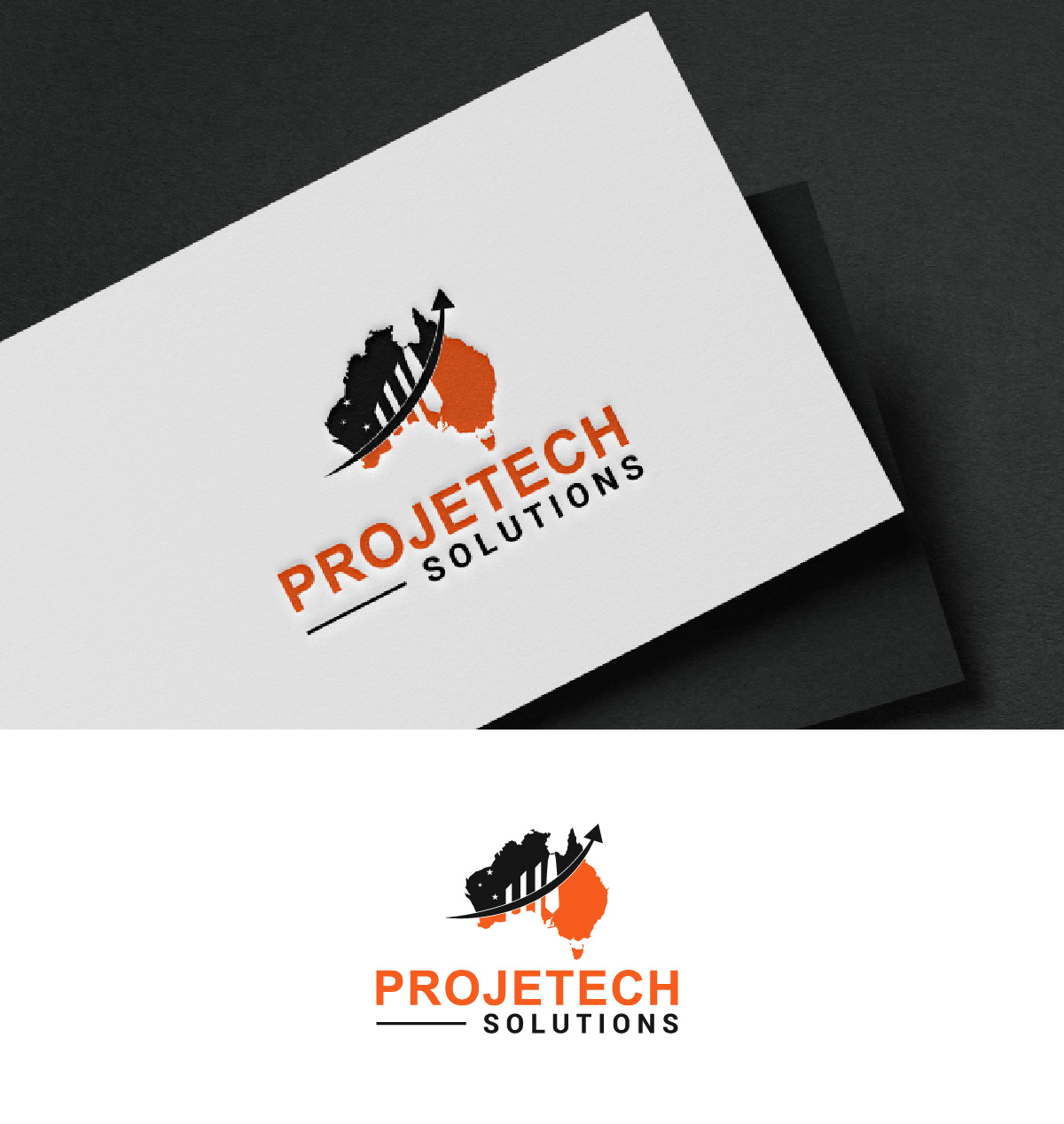 Logo Design by fly  design for this project | Design #34957789