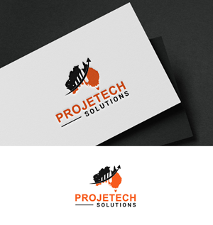 Logo Design by fly  design for this project | Design: #34957789
